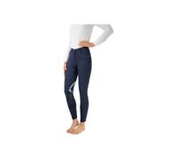 HyPERFORMANCE Corby Cool Ladies Breeches - Navy - 32"
