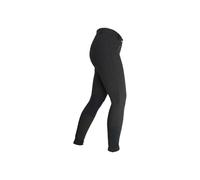 HyPERFORMANCE Cranwell Ladies Breeches - Navy - 32"