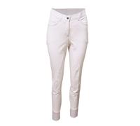 HyPERFORMANCE Women's Highgrove Breeches in White | Size: 26 HyPERFORMANCE White 26