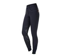 HyPERFORMANCE Women's Regatta Breeches in Navy | Size: 28 HyPERFORMANCE Navy 28