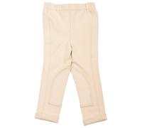HyPerformance Zeddy Tots Jodhpurs - Hy Equestrian - Beige - Size: X Large