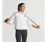 Hyperglam 3-Stripes Windbreaker