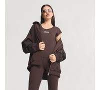 Hyperglam Baby T-Shirt