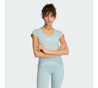 Hyperglam Baby T-Shirt