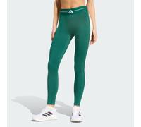 Hyperglam Colour Block Full Length Leggings