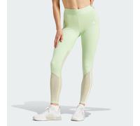 Hyperglam Full-Length Leggings