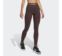 Hyperglam Full Length Leggings