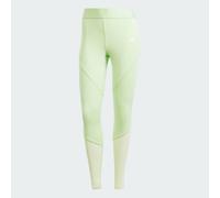 Hyperglam Full-Length Leggings