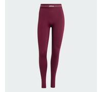 Women's leggings adidas Hyperglam L