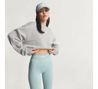 Hyperglam Full Length Leggings