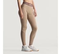 Hyperglam Rib 1/1 Leggings