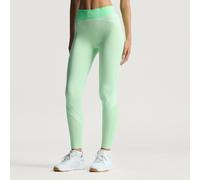 Hyperglam Rib 1/1 Leggings