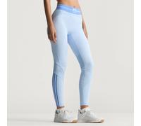 Hyperglam Rib 1/1 Leggings