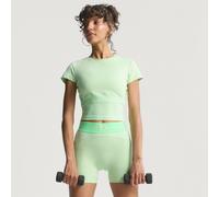 Hyperglam Rib Baby T-Shirt