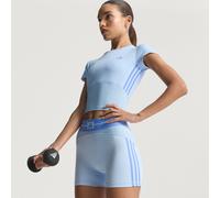 Hyperglam Rib Baby T-Shirt