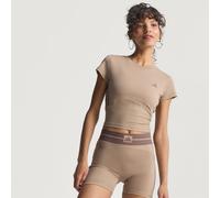 Hyperglam Rib Baby T-Shirt