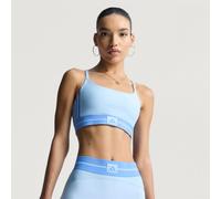 Hyperglam Rib Bralette