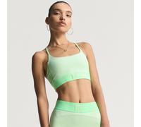 Hyperglam Rib Bralette