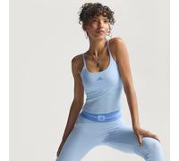 Hyperglam Rib Tank Top