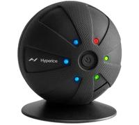 HYPERICE Hypersphere Go - Mixte - - size only size- model 2024 only size