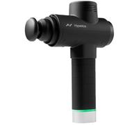 HYPERICE Hypervolt 2 Pro Handheld Smart Percussive Body Massager - Black