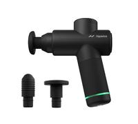 Hyperice Hypervolt Go 2 Handheld Percussion Massage Gun Deep Muscle Tissue