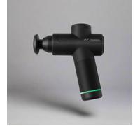 Hyperice Hypervolt Go 2.0 Massage Gun