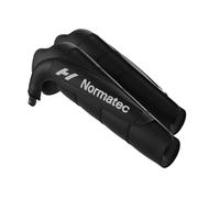 Hyperice Normatec 3 Arm Attachment Pair