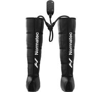 Hyperice Normatec 3 Legs Compression Boots Full Leg Recovery Size Standard