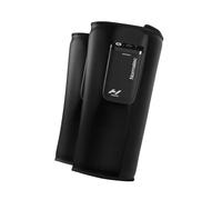 Hyperice Normatec 3 Massage System Lower Legs Attachment
