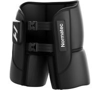 Hyperice Normatec Premier Hips Powerful Recovery for IT Bands Lower Back