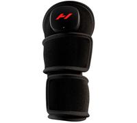 HYPERICE Venom 2 Smart Back Massager - Black