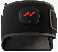 Hyperice Venom 2 Smart Back Massager - Black, Black