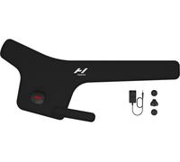 HYPERICE Venom 2 Smart Left Shoulder Massage Wrap - Black
