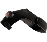 HYPERICE Venom 2 Smart Right Shoulder Massage Wrap - Black