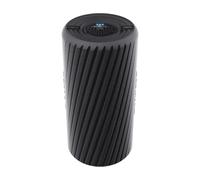 Hyperice Venom Bein Massagegurt Accessory Black