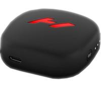 Hyperice Venom Go Massage Pad - Black, Black