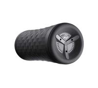 Hyperice Vyper 3 Vibrating Foam Roller Myofascial Release Trigger Points