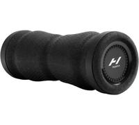 Hyperice Vyper Go Faszienrolle Schwarz Training Equipment Black