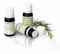 HYPERICO Vegetable Oil Bio 50 ml Pranarom