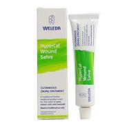 Hypericum/Calendula Ointment Painful Cuts THR - R- 25g