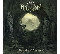 Hyperion - Seraphical Euphony