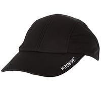 HyperKewl Boys' Hat black
