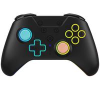 Hyperkin Armor 3 NuRival Pro Switch 2 Wireless Controller