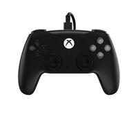 Hyperkin Competitor Wired Controller Xbox Series X|S Xbox One PC BlackHall