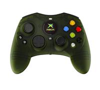 Hyperkin Duchess Xbox Series X/S Controller - Green