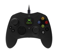 Hyperkin - DuchesS - Wired Controller Voor Xbox Series X|S/XBOX1/Windows 11|10 (Black)
