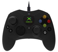 Hyperkin DuchesS Xbox Controller - Black