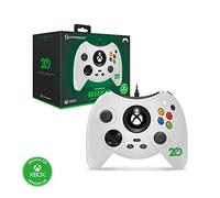Hyperkin Gaming Duke 20th Anniversary Edition Wireless Controller