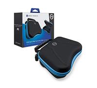 Hyperkin EVA Hard Shell Carrying Case for Dualsense (PS5) (Black) - PlayStation 5